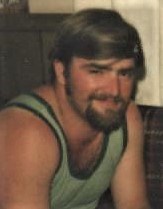 Obituary photo of James Smith%2c+Jr., Junction City-KS