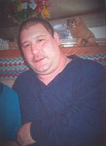 Obituary photo of David Slowik, Syracuse-NY