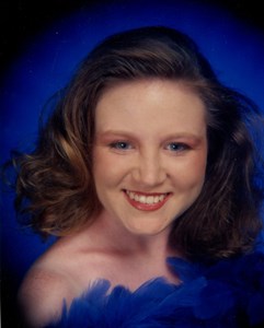 Obituary photo of Tiffany Sano, Cincinnati-OH