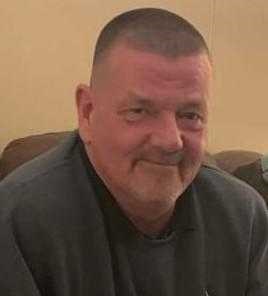 Obituary photo of Kevin Glass, Dayton-OH