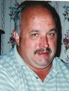 Obituary photo of Daniel Miller, Louisville-KY