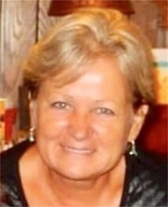 Obituary photo of Sue Murphy, Louisville-KY