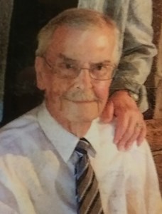Obituary photo of Richard Dunham+%22Dick%22, Dayton-OH