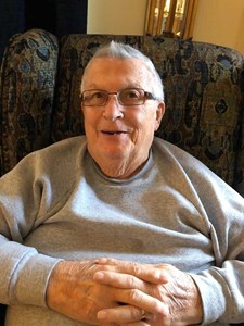 Obituary photo of Donald Nobile+Sr., Columbus-OH