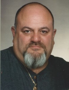 Obituary photo of Anthony Capparuccini+Jr., Columbus-OH