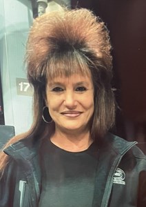 Obituary photo of Niecie Thornton, Louisville-KY