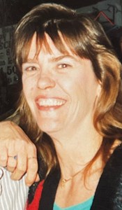 Obituary photo of Yolanda (Ridgeway)+DeRose, Syracuse-NY