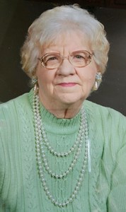Obituary photo of Audrey Steward-King, Toledo-OH