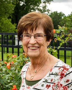 Obituary photo of Sharon Kitchens, Junction City-KS