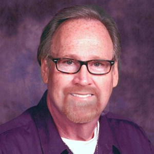 Obituary photo of Kevin McDonald, Akron-OH