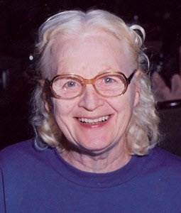 Obituary photo of Hellen Koo, Columbus-OH
