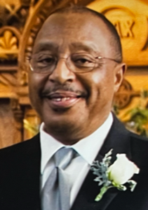 Obituary photo of Hannibal Davis+Jr., Columbus-OH