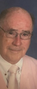 Obituary photo of Richard Ackerman%2c+Sr., Louisville-KY