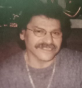 Obituary photo of Jose Villarreal, Toledo-OH