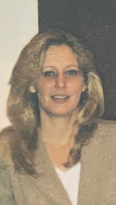 Obituary photo of Susan Brown, Akron-OH