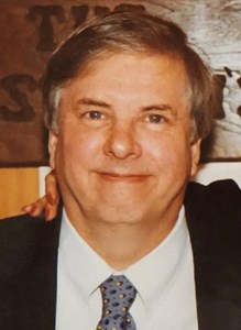 Obituary photo of Edward Sutter, Dove-KS
