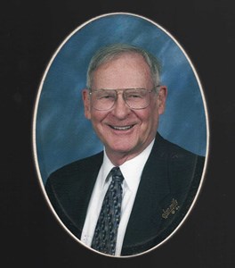 Obituary photo of Carl Duncan, Denver-CO