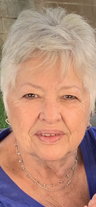 Obituary photo of Rosalie Vigil, Denver-CO