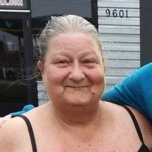 Obituary photo of Theresa Huff, Louisville-KY