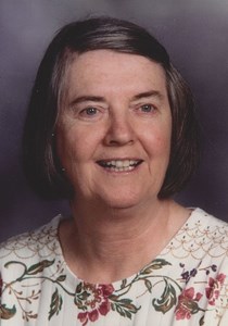Obituary photo of Rose Spraul, Cincinnati-OH