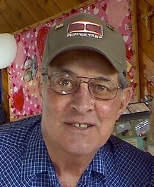 Obituary photo of Michael Stadtfeld, Casper-WY