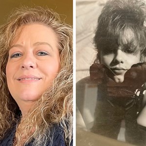 Obituary photo of Tonya Redman, Albany-NY