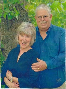 Obituary photo of Donna Gibbs, Denver-CO