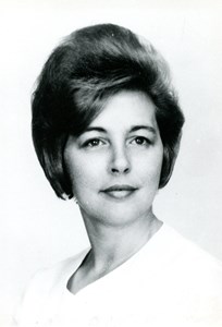 Obituary photo of Carolyn Meliti, Albany-NY