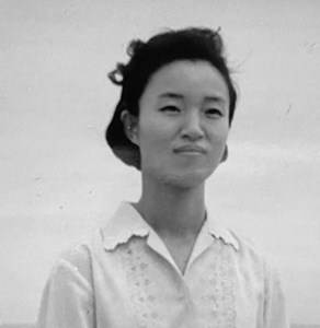 Obituary photo of Ok-Yeong Park, Olathe-KS