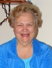 Obituary photo of Anna Bussdieker, Toledo-OH