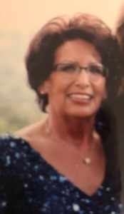 Obituary photo of Susan Baldoni, Albany-NY