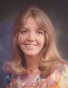 Obituary photo of Susan Sweeney, Olathe-KS