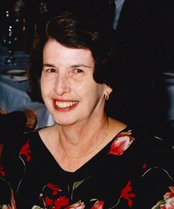 Obituary photo of Helen Neely, Akron-OH