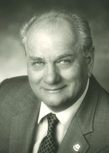 Obituary photo of John Kassner, Green Bay-WI