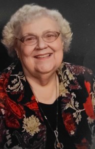 Obituary photo of Carolyn Todd, Orlando-FL