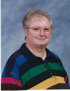 Obituary photo of Vickie Jasmann, Casper-WY