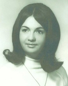 Obituary photo of Ruby Schooler, Dayton-OH
