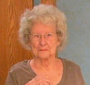 Newcomer Family Obituaries - Ruth V. Starkey Reed 1921 - 2022 - Columbus