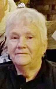 Obituary photo of Vickie Bradburn, Dayton-OH