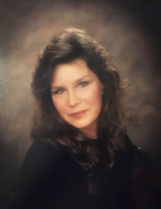 Obituary photo of Pamela Murphy, Albany-NY