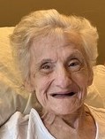 Obituary photo of Colleen Piekenbrock, Dayton-OH