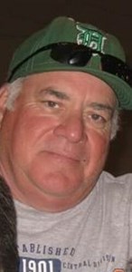 Obituary photo of Walter Nino, Toledo-OH