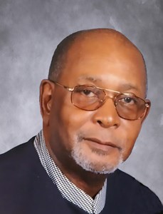 Obituary photo of John Douglas, Toledo-OH