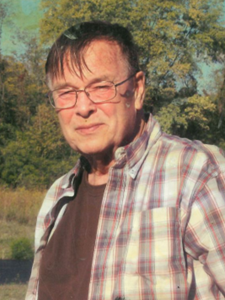 Obituary photo of Richard+%22Dick%22 Millard, Dayton-OH