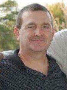 Newcomer Family Obituaries - Harold Gregory 'Greg' Williamson 1966 - 2022 - Kentuckiana