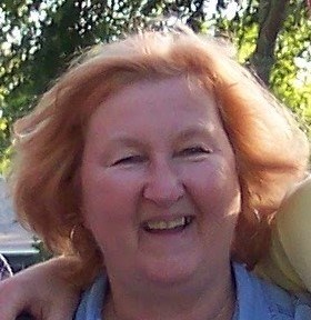 Obituary photo of Janet Bogumil, Orlando-FL