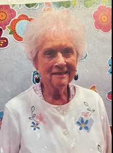 Obituary photo of Patricia Dietz, Orlando-FL