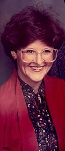 Obituary photo of Sherry McDonald, Casper-WY