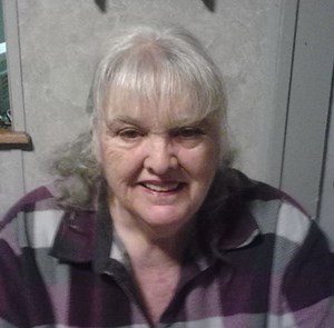 Obituary photo of Pamela Calar, Casper-WY