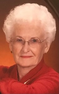 Obituary photo of Dorothy Clark, Casper-WY